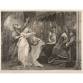 Live Estate Auction: Fine Art & Prints event image