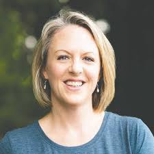 Southern Vermont Summer Profiles 2023 by New England Newspapers, Inc.