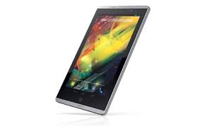 HP Slate7 VoiceTab specs, review ...