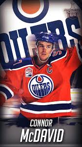 We have an extensive collection of amazing background images carefully chosen by our community. Connor Mcdavid Wallpaper Iphone 640x1136 Wallpaper Teahub Io