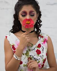 The first batch of photos has arrived! Check them out, feel free to tag  yourself and share! Thanks to Anton Vassilev Photography!