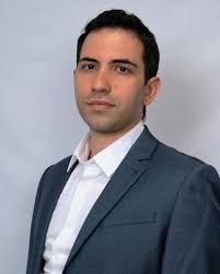 Dr. Robert Douglas Kelsch DMD, Pathologist