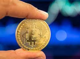Bitcoin Price Prediction Model That Sees Crypto Double In Value Before 2022 Still In Play The Independent