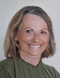 Obituary information for Lori Brienen