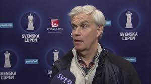 Svenska cupen 2021 auf transfermarkt: Aik Hammarby 3 5 Kvartsfinal Svenska Cupen 2016 Hela Matchen Youtube