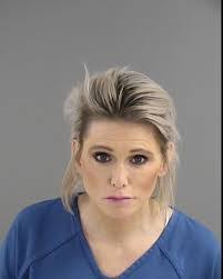 Kimberly Buckhalter's Instagram, Twitter & Facebook