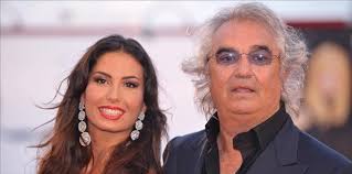 Jun 08, 2021 · emerson palmieri exclusive: Andria Elisabetta Gregoraci E Alan Palmieri Condurranno Le Tappe Del Battiti Live