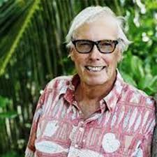 IMMIGRATION GETTING TOUGH