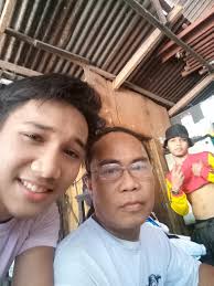 RISA H0NTlVER0S, TANlM lCC WlTN3SS DIN?! #PinoyNewsFiles