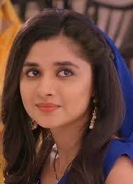 Kassi Palmer's Instagram, Twitter & Facebook