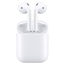 Pin On Earbuds