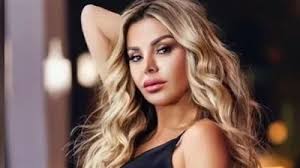 شبكة تواصل الإخبارية - News update