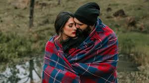 Terkadang pasangan kita suami atau istri susah untuk dinasehati. 40 Kata Kata Mutiara Cinta Kristen Penuh Makna Dan Menyentuh Hati Ragam Bola Com