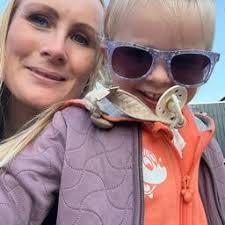 Køb Sonja Bock Kogebog: Suveræne succeser af Janne på Reshopper · Shop  secondhand til børn, mor og bolig