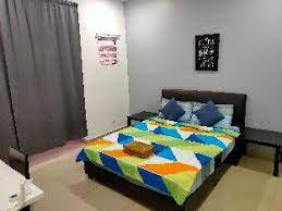 Hotel Berdekatan Berhampiran Kolej Sains Kesihatan Bersekutu Ulu Kinta 31250 Tanjung Rambutan Negeri Perak Malaysia