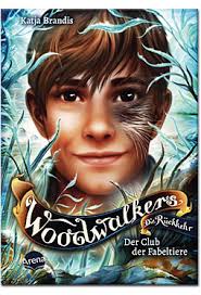 Wie unsichtbare Funken [Kinderbücher] • World of Games