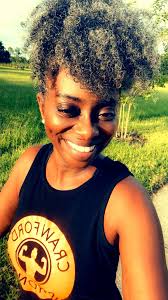 2.0 miles for Becky and a rainbow!