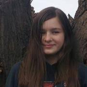 A Tale of Two Families: The Diary of Jan Packard, Melbourne, 1974 by Jenny  Pausacker