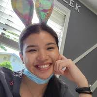 Roommates wanted Denver