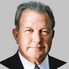 Life at BetaNXT: Culture, Salary, Reviews, Interviews & more