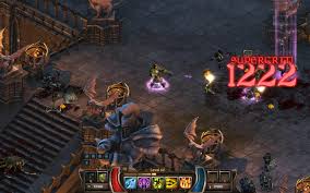 Optimized to perform great on android, these games are noteworthy for adopting the latest android features. Kingsroad Free Online Rpg Game