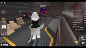 Below we provide the best mm2 codes 2021. Yfmin7myjnh2jm