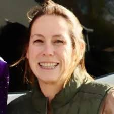 Northmont Thunderback Club