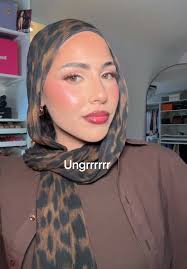 ꨄ (@amelia.x347)'s videos with original sound