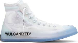 Goat Buy And Sell Authentic Sneakers Sneakers Chuck Taylors Converse