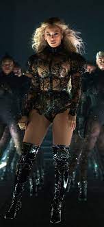 ❤ get the best beyonce high definition wallpaper on wallpaperset. Beyonce Iphone Wallpapers Top Free Beyonce Iphone Backgrounds Wallpaperaccess