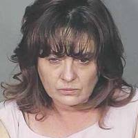 Embezzler to serve two months in jail
