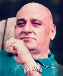 Angelo 'Vic' Lapi (1932-image) was a third generation member of the  Genovese Family. Angelo Lapi was made around mid-1978, likely under his  father's sponsorship. He was the son of notorious Genovese member