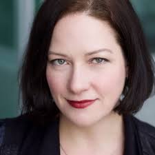 Introducing the Cast and Creative Team of 'The Suburbs'