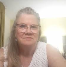 Hello .. I am looking for a professional person to do a deep cleaning of my  home . Any recommendations will be appreciated.