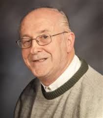 Obituary information for William Cutler