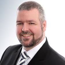 Daniel Stecher (@danielstecher42)