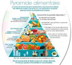 Ma diete de prise de masse repas par repas mes compléments alimentaires. Prise De Masse Musculaire Et Seche Pour Les Femmes Particularites Alimentaires Part 1 Biotechusa