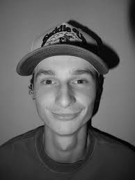 Owen Dyer (@owenndyerr) • Instagram photos and videos