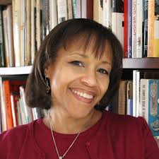 Hudson Smith Interiors