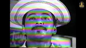 Toñito Vásquez vs Eddy Cardenas N° 234 (TRAIGAME WISKY Y CERVEZA