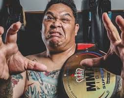 Meet our head MMA coach Manolo “Hurricane” Hernandez! Manolo is a highly  respected figure in the world of mixed martial arts, especially here in San  Diego. As the head of MMA at