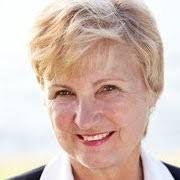 20+ "Karin Bender" profiles