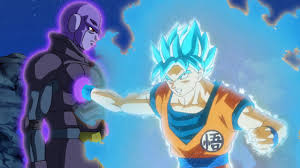 Check spelling or type a new query. Dragon Ball Super Episode 71 The Death Of Goku The Guaranteed Assassination Mission Review Ign