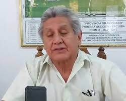 Cívicos y organizaciones del Chaco buscan consolidar nueva empresa de  electricidad