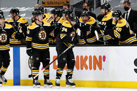 Get the latest news and information for the boston bruins. Recap Bruins Blank Rangers 4 0 For Second Time This Season Stanley Cup Of Chowder