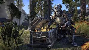 The Elder Scrolls Online: Tamriel Unlimited 60 Days Plus Membership + 3000  Digital Download Cd Key | Buy Cheap On Kinguin.Net