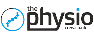 The Physio Crew Case Study