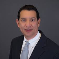 After 16 years of working with amazing people, teams and leaders at Pepsico  it is time for a new challenge.