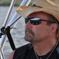 What are some recommendations for a better rear bumper for a Polaris  General XP 1000 that won't interfere with the rear camera?