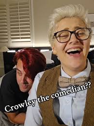 Warning: Hilarious Cockapoo Dog Myrtle About to Make a Splash